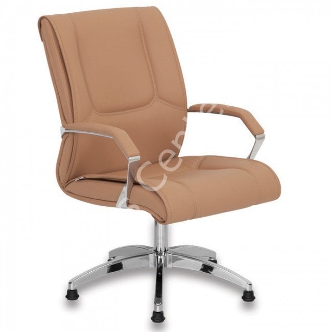 Ayena Ofis ve Büro Misafir Koltuk