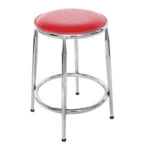Garbi 2149 Tabure