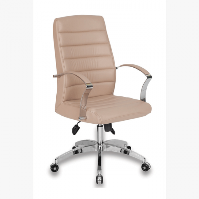 Flamingo Ofis ve Büro Şef & Toplantı Koltuk