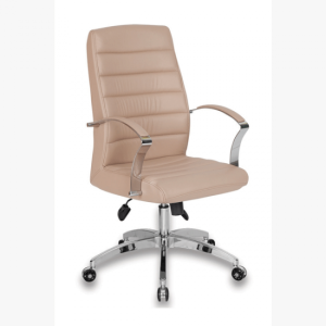 Flamingo Ofis ve Büro Şef & Toplantı Koltuk