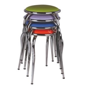 Garbi 2153 Tabure