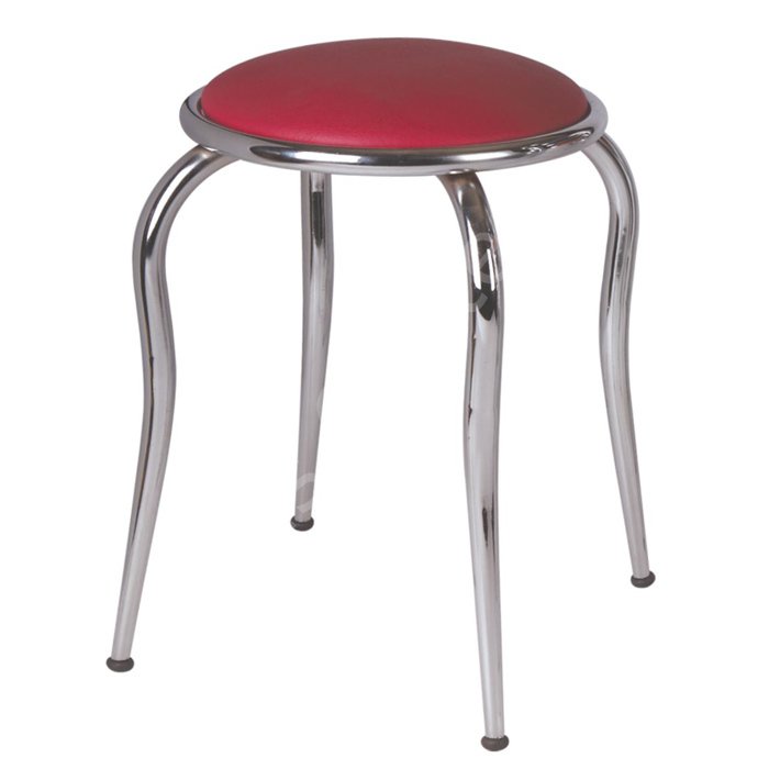 Garbi 2153 Tabure