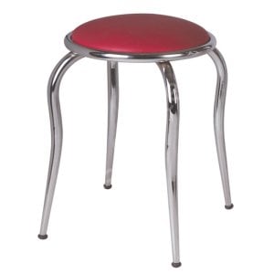 Garbi 2153 Tabure
