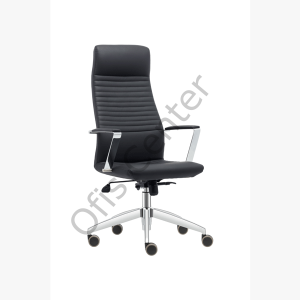 Tempo Ofis ve Büro Yönetici Koltuk