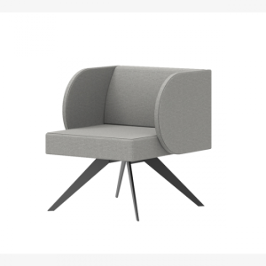 Step Ofis ve Büro Tekli Kanepe