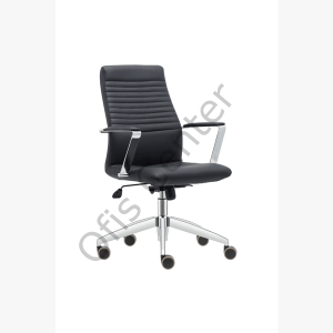 Tempo Ofis ve Büro Çalışma Koltuk