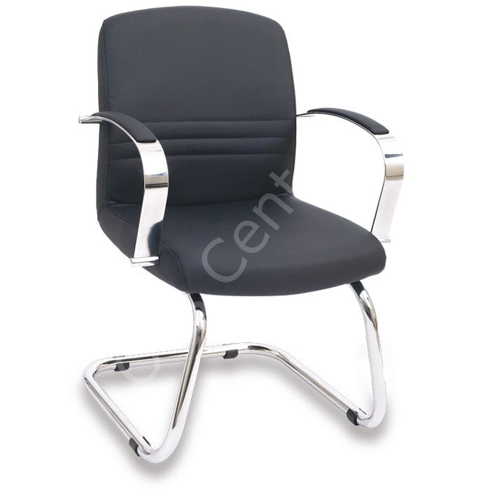 Umpa U Ayak Ofis Büro Misafir Koltuk