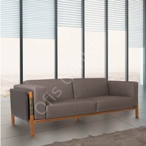 Full Tekli Ofis ve Büro Kanepe
