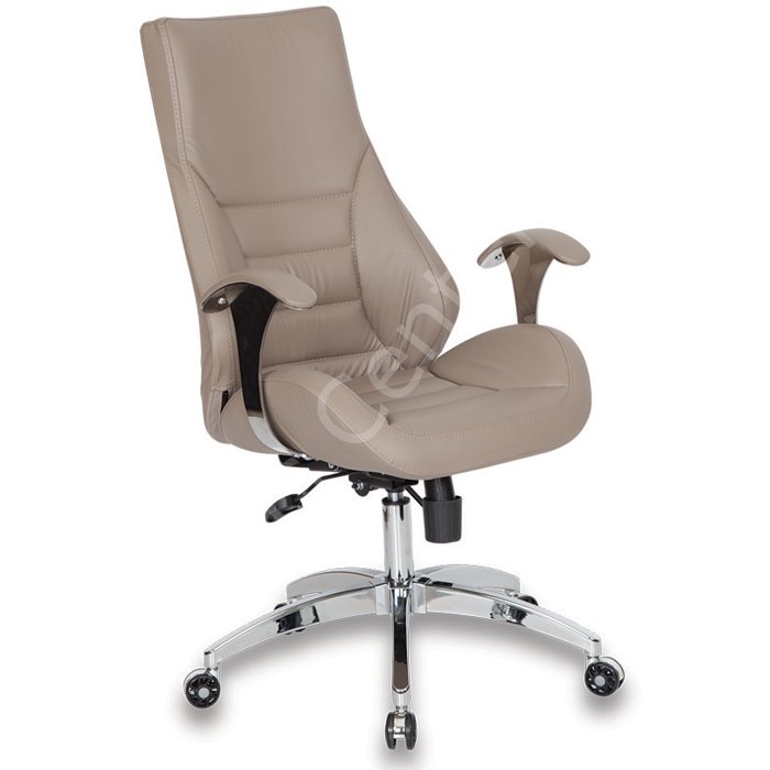 Felli Ofis ve Büro Makam Koltuk