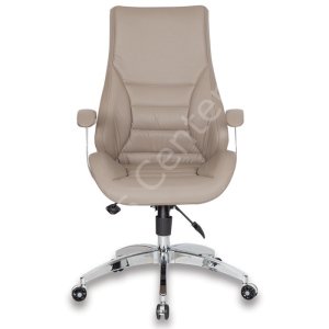 Felli Ofis ve Büro Makam Koltuk