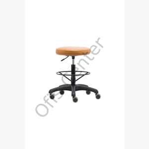 786 Konsol Tabure