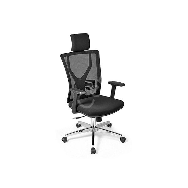 Harmony Fileli Ofis ve Büro Müdür Koltuk