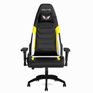 Sporte SRT Sarı