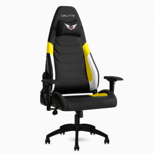 Sporte SRT Sarı