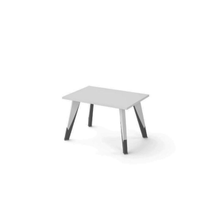 Trend Etejerli Ofis Masası 160 cm Masalı
