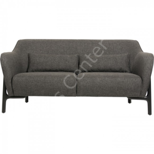 Benz Üçlü Ofis ve Büro Kanepe