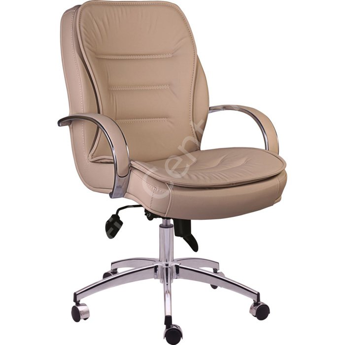 Gala Ofis Büro Şef&Toplantı Koltuk