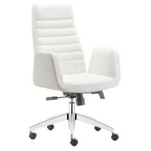 Fly Ofis ve Büro Müdür Koltuk