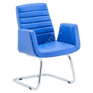 Fly Trans Ayak Ofis ve Büro Misafir Koltuk