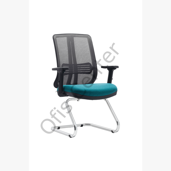 Relax Ofis ve Büro Misafir Koltuk