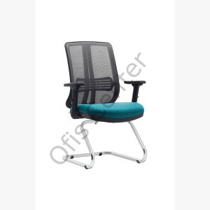 Relax Ofis ve Büro Misafir Koltuk