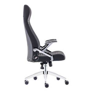 Pulsar Ofis Büro Makam Koltuk