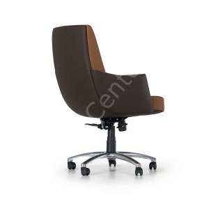 Asos 100 C Ofis Büro Şef &Toplantı Koltuk