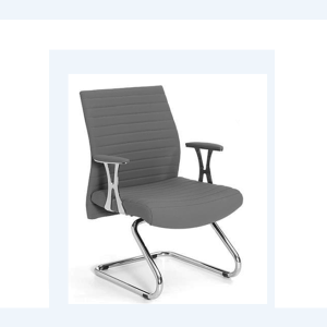 Focus Ofis Büro Misafir Koltuk