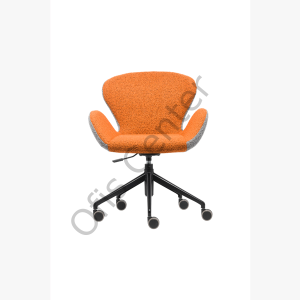 Opal Ofis Büro Şef&Toplantı Koltuk