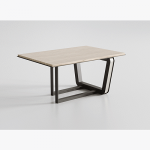 BG 65 Ofis Büro Etejerli Makam Masa Takımı