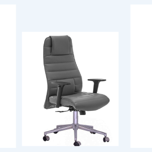 Nova X Ofis Büro Yönetici Koltuk
