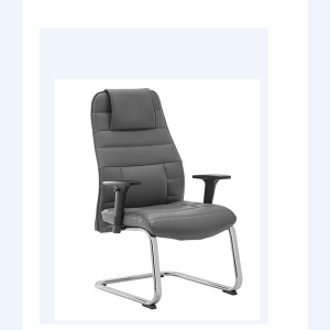 Nova X Ofis Büro Misafir Koltuk