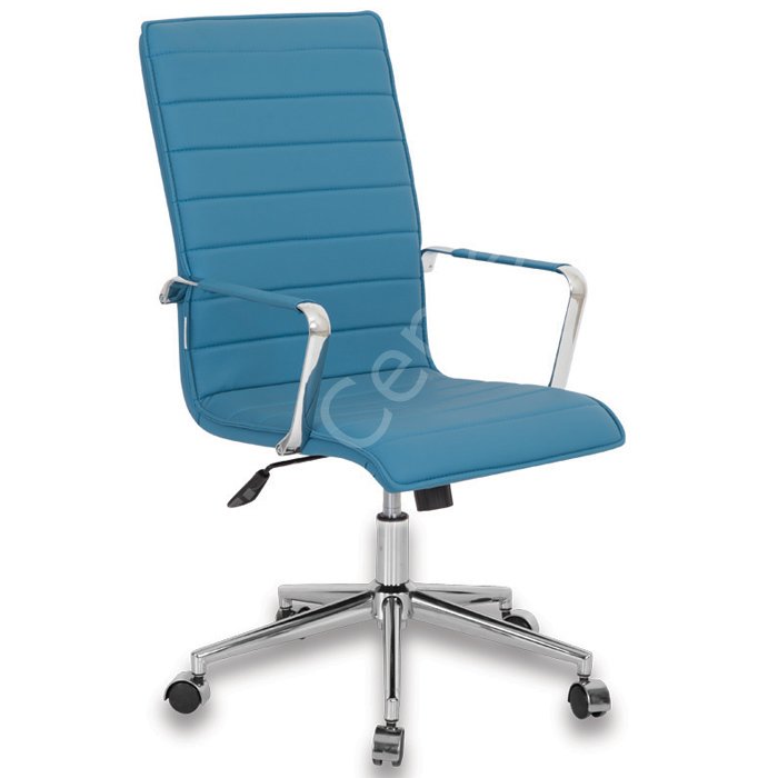 Dido Ofis ve Büro Müdür Koltuk