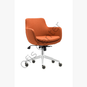 Ritmo Ofis ve Büro Çalışma Koltuk