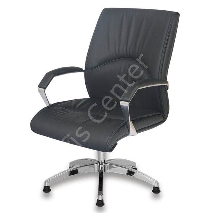 Pamino Ofis ve Büro Misafir Koltuk