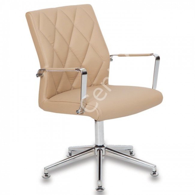 Capello Ofis ve Büro Misafir Koltuk