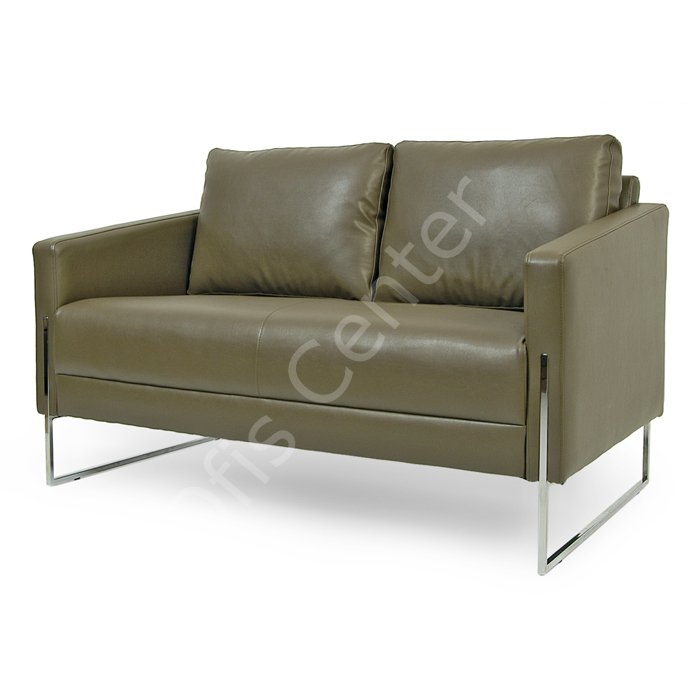 Trend İkili Ofis ve Büro Kanepe