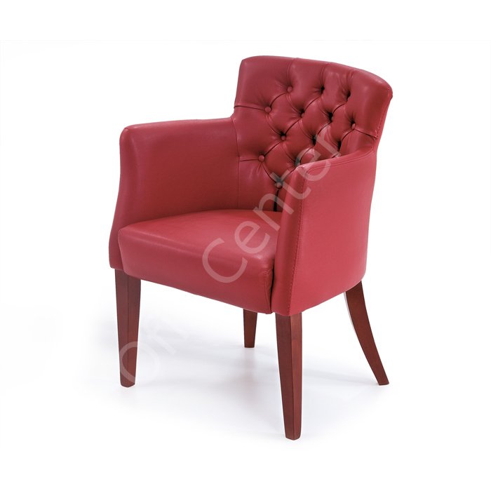 Sektör Kapitone Tekli Ofis ve Büro Kanepe