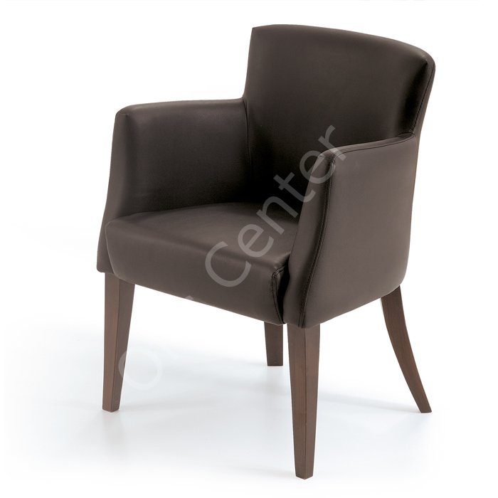 Sektör Tekli Ofis ve Büro Kanepe