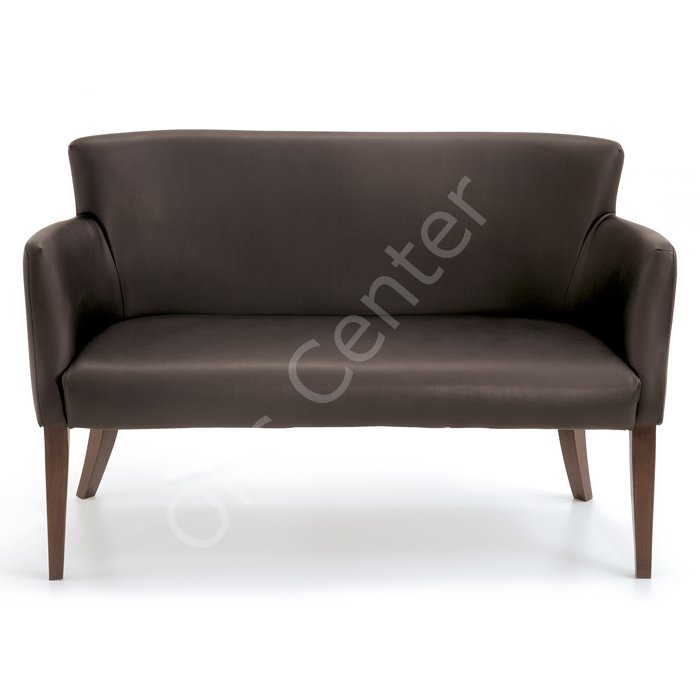 Sektör İkili Ofis ve Büro Kanepe