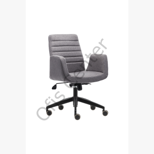Live Ofis ve Büro Çalışma Koltuk