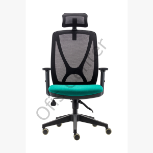 Smart Ofis ve Büro Yönetici Koltuk