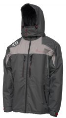 İmax Arx Thermo Jacket