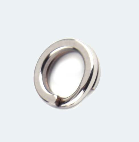 BKK Split Ring-51 6