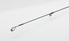 Dam Yagi Light Spoon 7' 2.10 m 3-6 gr 2 Parça Spin Kamışı