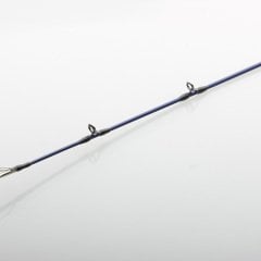 Savage Gear SGS6 Slow Jigging 6'4''/1.93m Max 250 gr Tek Parça