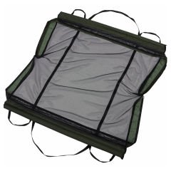 Prologic C-Series Retainer&W/Sling XL 120x55cm Green/Black