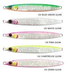 Savage Gear Sardine Glider 15.5 cm 180 gr Sahte Balık