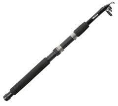 Okuma G-Force Tele Spin 8' 240 cm 20-40 gr 6 Parça Tele Spin Kamışı