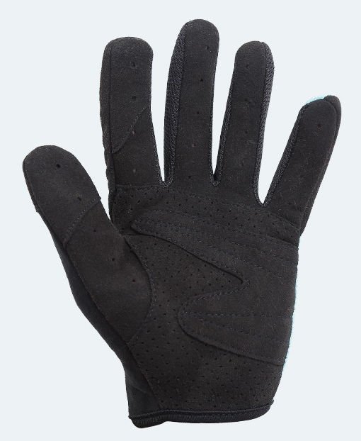 BKK Full-Finger Glove